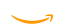 wellneing-company-1-1.png