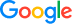 wellneing-company-2-1.png
